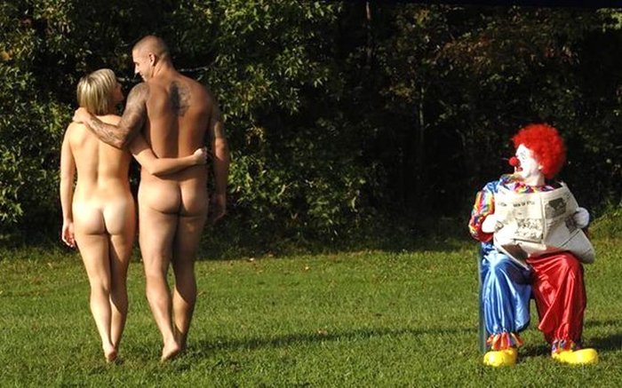 funny-sexy-picdump-36