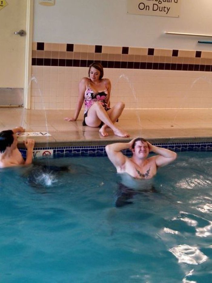 funny-sexy-picdump-37