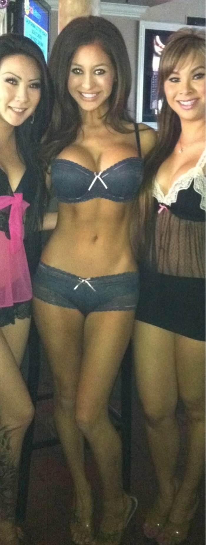 funny-sexy-picdump-38