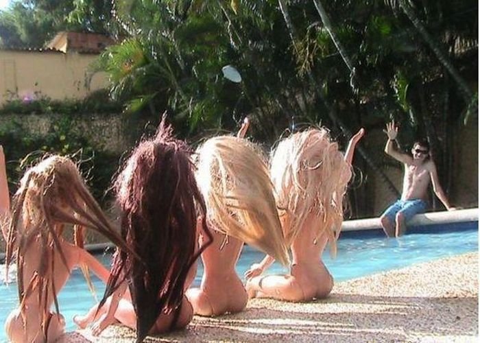 funny-sexy-picdump-41