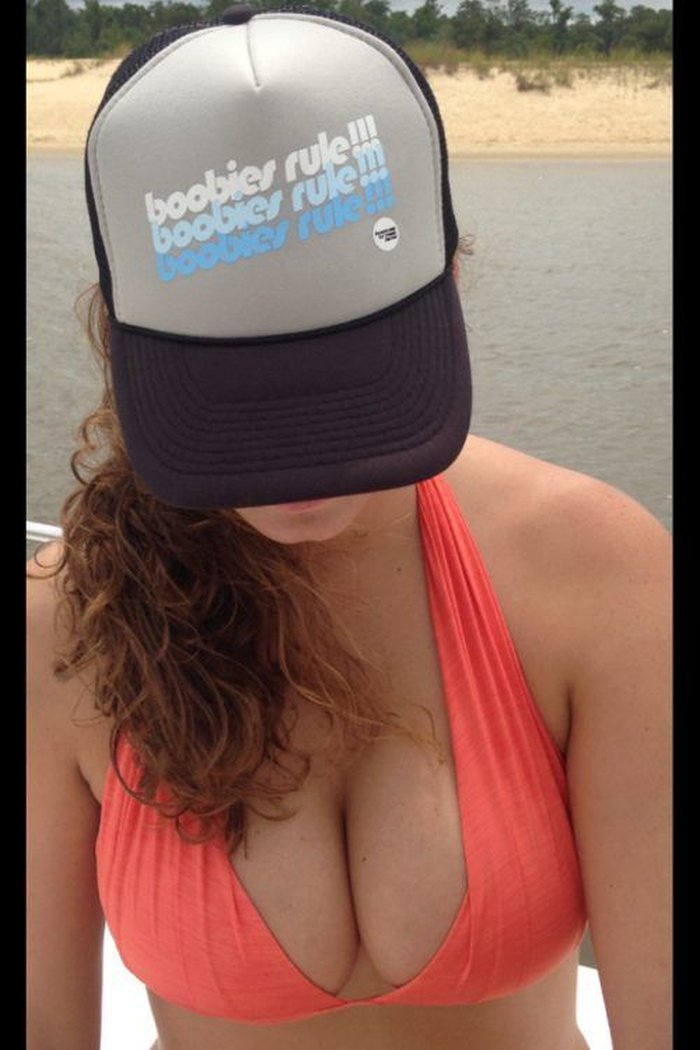 funny-sexy-picdump-9