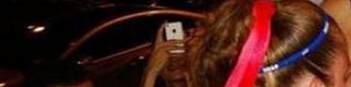 Flllrrrrrrppppprrrrr, maar dan anders