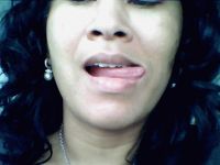 Webcamsex met temperamentvolle Jessie uit Arnhem