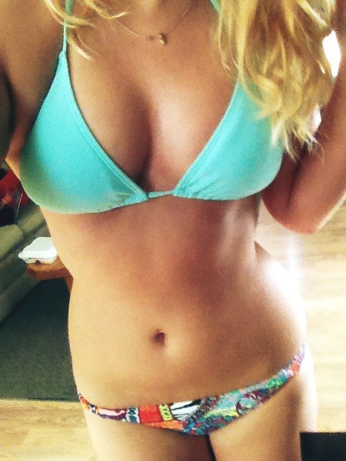 mooie-vrouwen-in-bikini-14