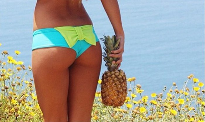 mooie-vrouwen-in-bikini-28