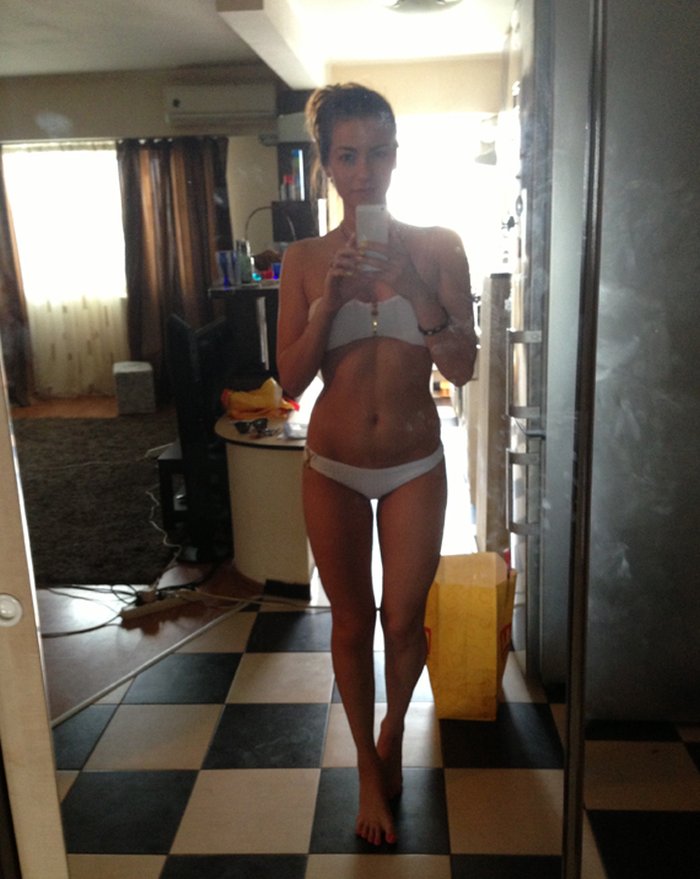 mooie-vrouwen-in-bikini-7