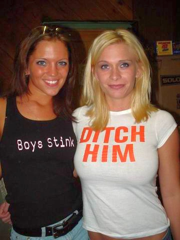 sexy-amateur-meisjes-naakt-26