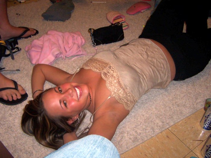 sexy-amateur-meisjes-naakt-32