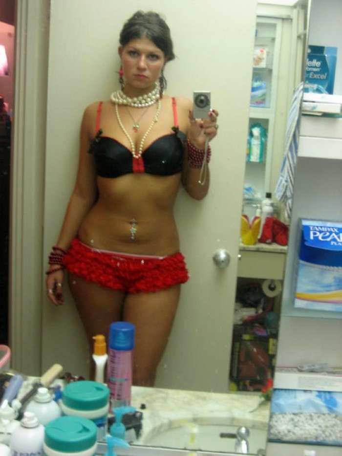 sexy-amateur-meisjes-naakt-34