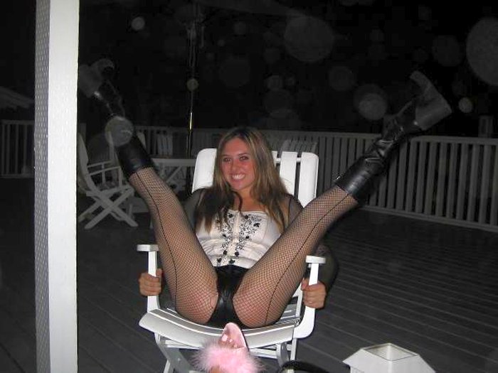 sexy-amateur-meisjes-naakt-5