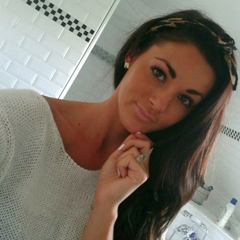 Sexy selfies, social media babes op hun best 16 sexy-selfies-social-media-babes-700-16