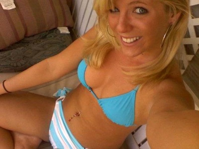 Sexy selfies, social media babes op hun best 2 sexy-selfies-social-media-babes-700-2