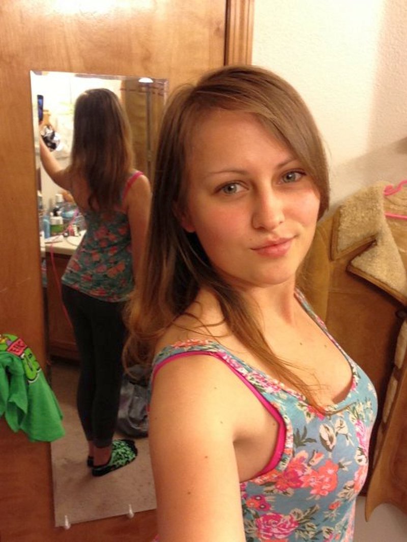 Sexy selfies, social media babes op hun best 20 sexy-selfies-social-media-babes-700-20