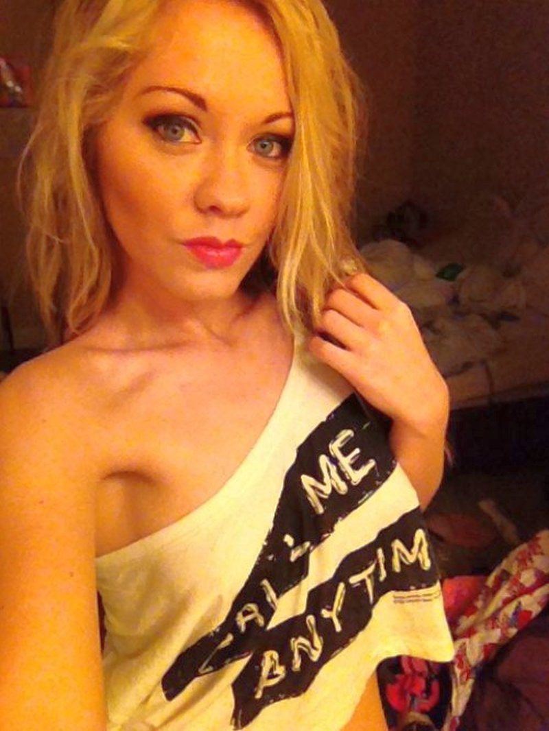 Sexy selfies, social media babes op hun best 25 sexy-selfies-social-media-babes-700-25