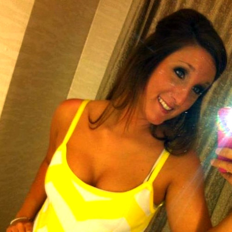 Sexy selfies, social media babes op hun best 29 sexy-selfies-social-media-babes-700-29