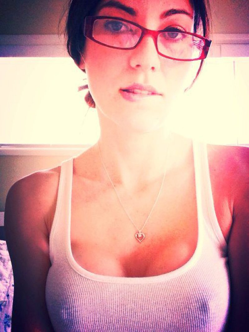 Sexy selfies, social media babes op hun best 3 sexy-selfies-social-media-babes-700-3