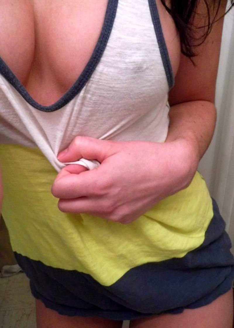 Sexy selfies, social media babes op hun best 33 sexy-selfies-social-media-babes-700-33