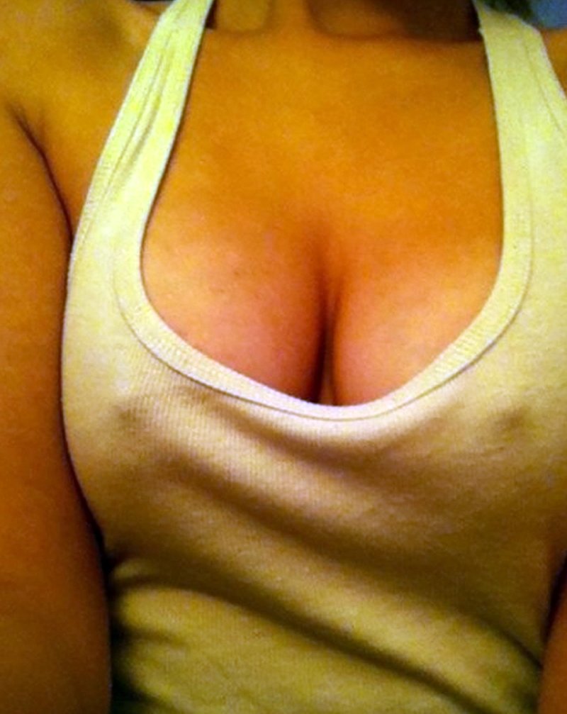 Sexy selfies, social media babes op hun best 5 sexy-selfies-social-media-babes-700-5