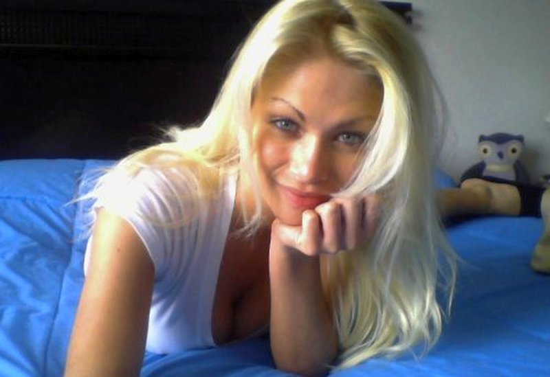 Sexy selfies, social media babes op hun best 9 sexy-selfies-social-media-babes-700-9