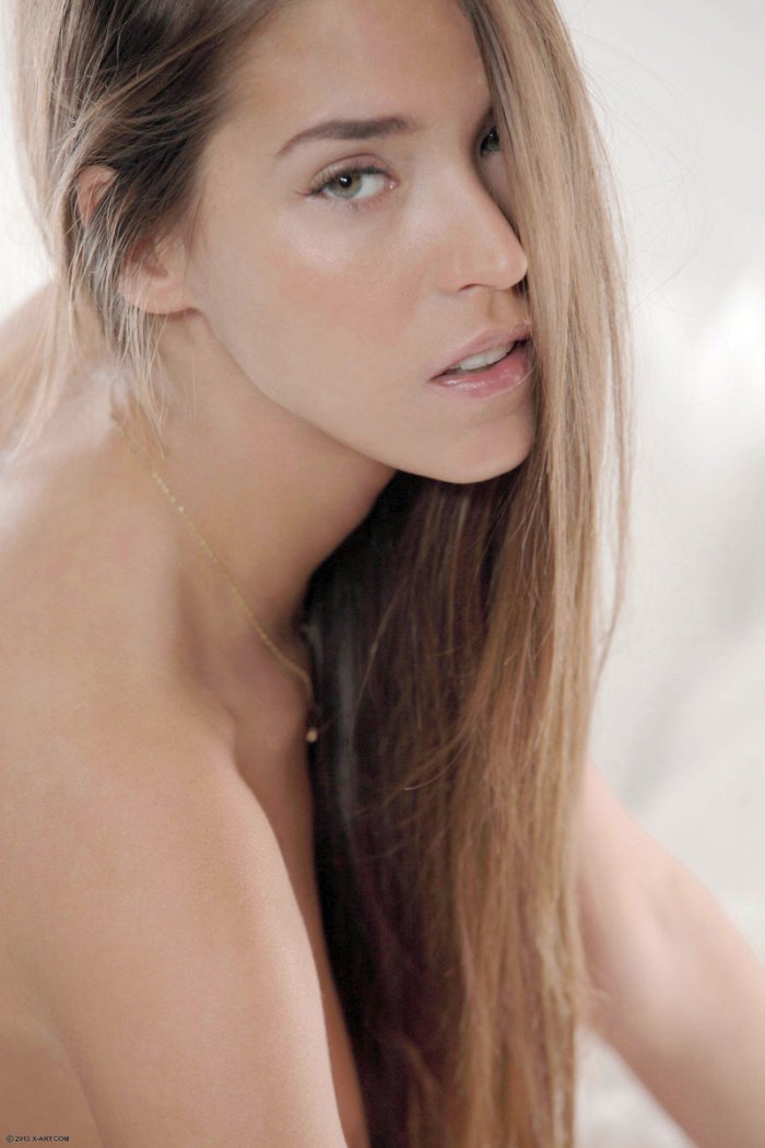 silvie_blond_naakt_en_mooi-16