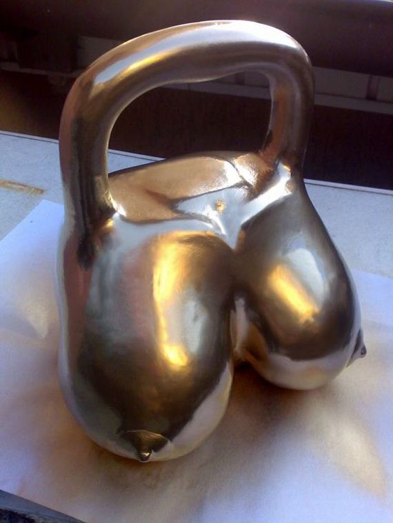 zware-borsten-gewichtheffen-1