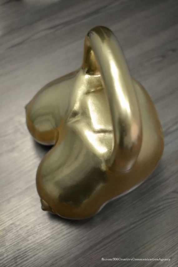 zware-borsten-gewichtheffen-2