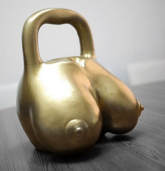 zware-borsten-gewichtheffen-3