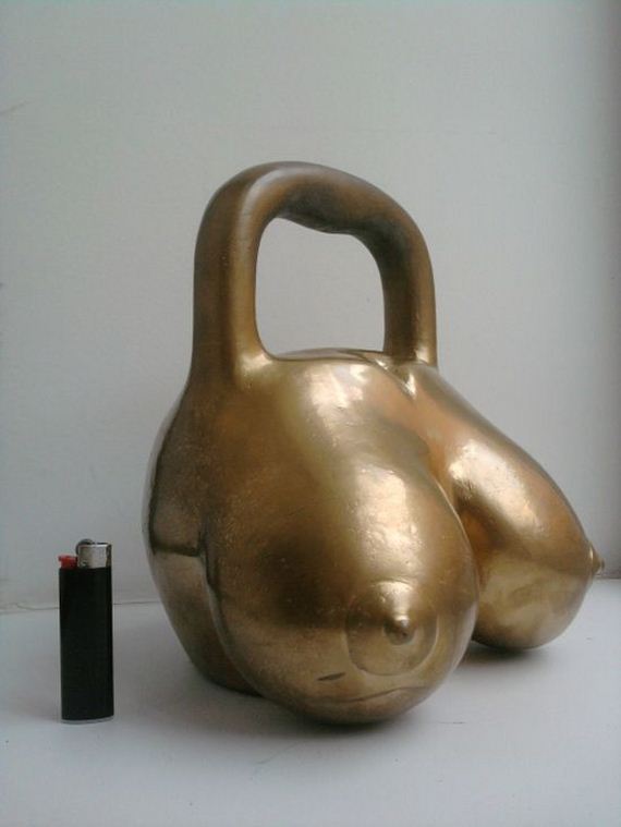 zware-borsten-gewichtheffen-5