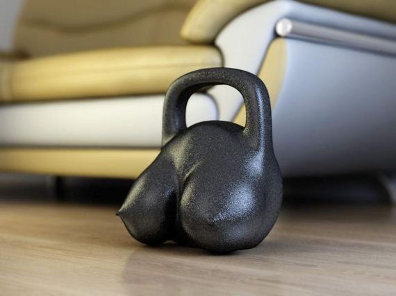 zware-borsten-gewichtheffen-6