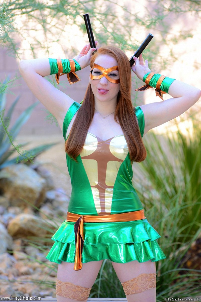 Lucy-O-Hara-Halloween-vieren04