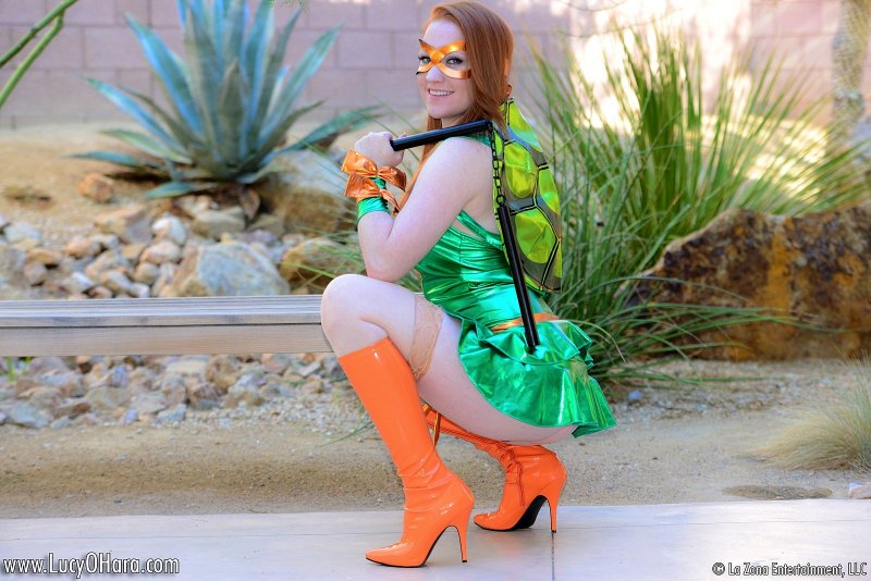 Lucy-O-Hara-Halloween-vieren06