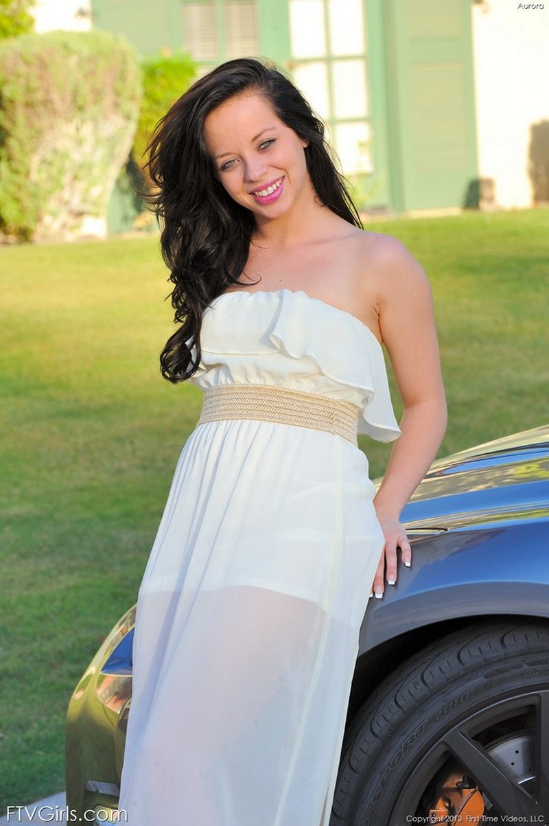 aurora-sexy-witte-jurk_001