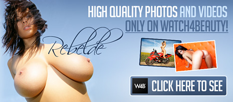 banner-486-topless-tieten