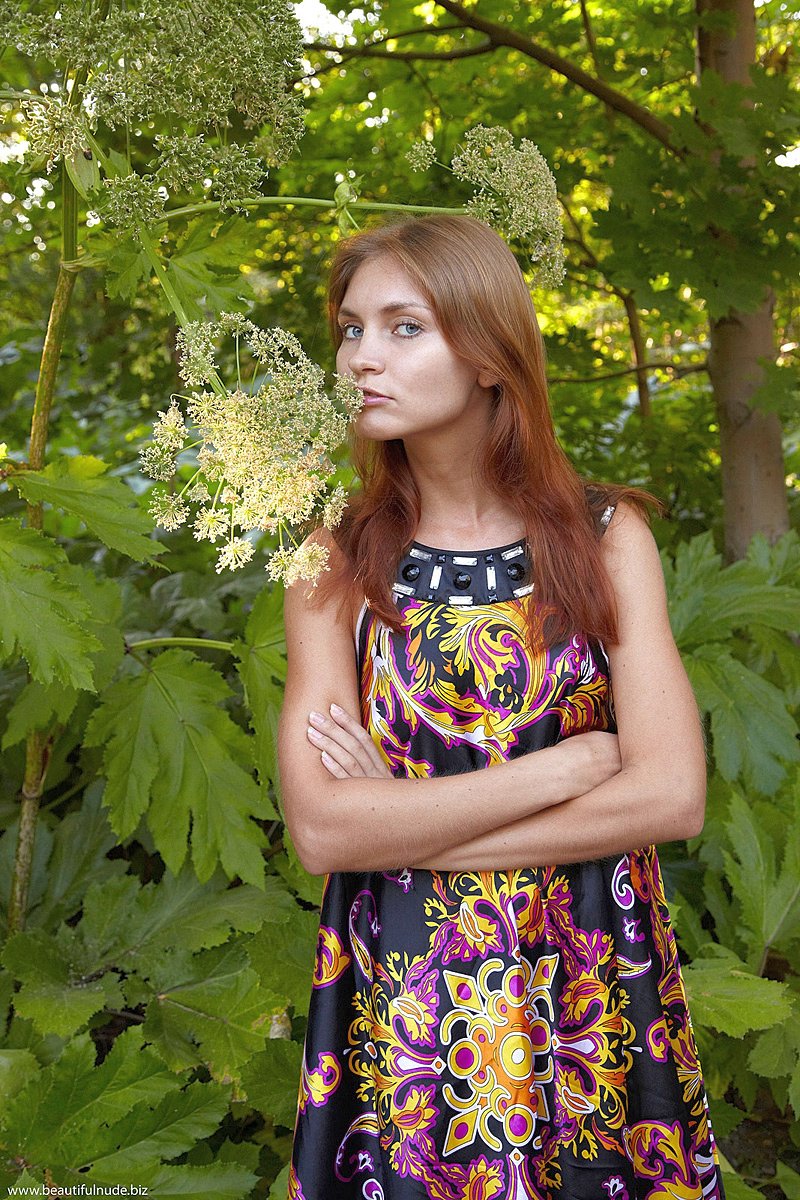 -bloot-in-het-bos-01