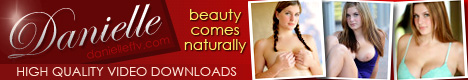 Een sprookjesprinses met grote tieten 46 danielle-ftv-banner