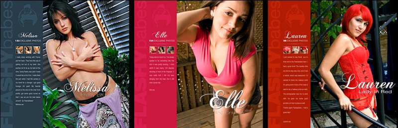 Francesca, de strippende boerin 12 flashy-babes-banner