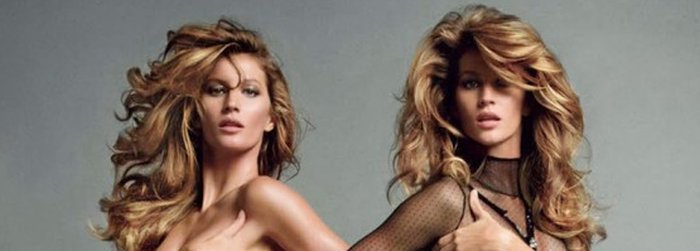 gisele-bundchen-vogue-sexy