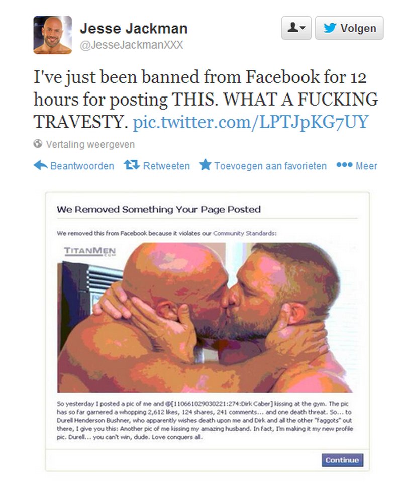 homo-kus-jesse-jackman