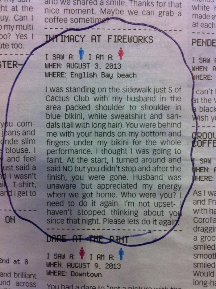 Gevingerd worden tijdens het vuurwerk 1 lekker-vuurwerk