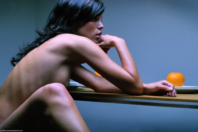 nella-smoking-hot-17-sml