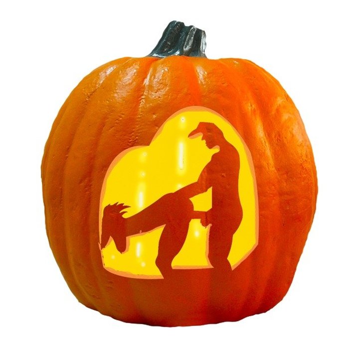 pompoen-porno-halloween