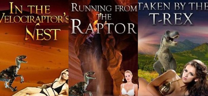 seks-met-dinosaurussen