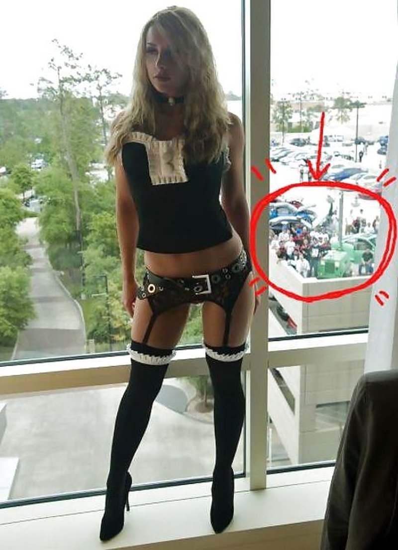 sexy-and-funny-picdump