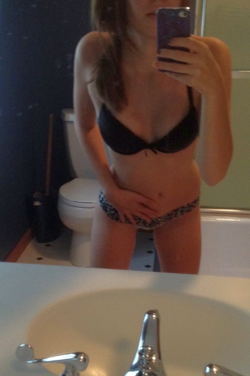 sexy-social-media-babes-selfies-10