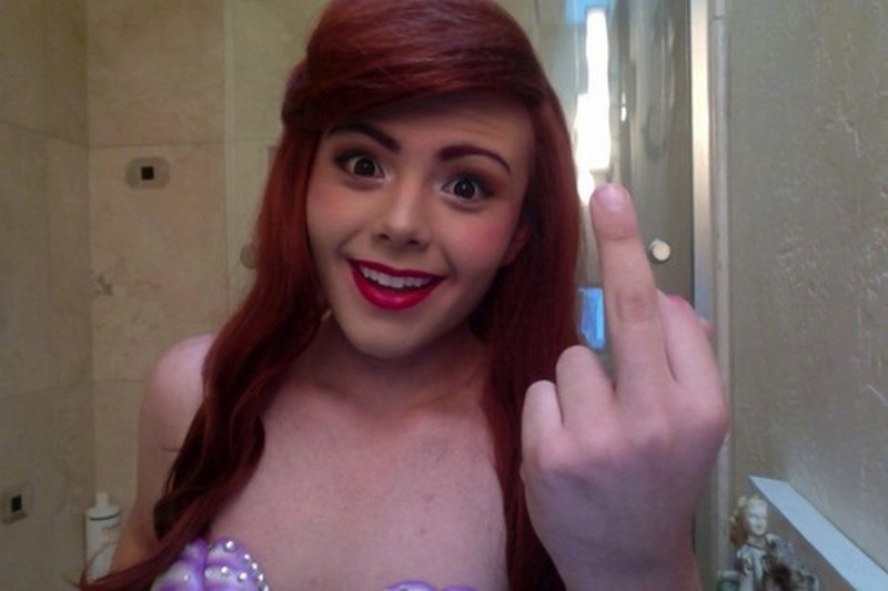 sexy-social-media-babes-selfies-30