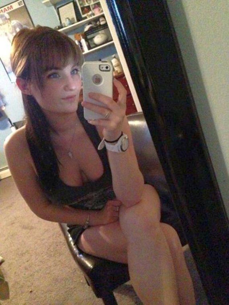 sexy-social-media-babes-selfies-6