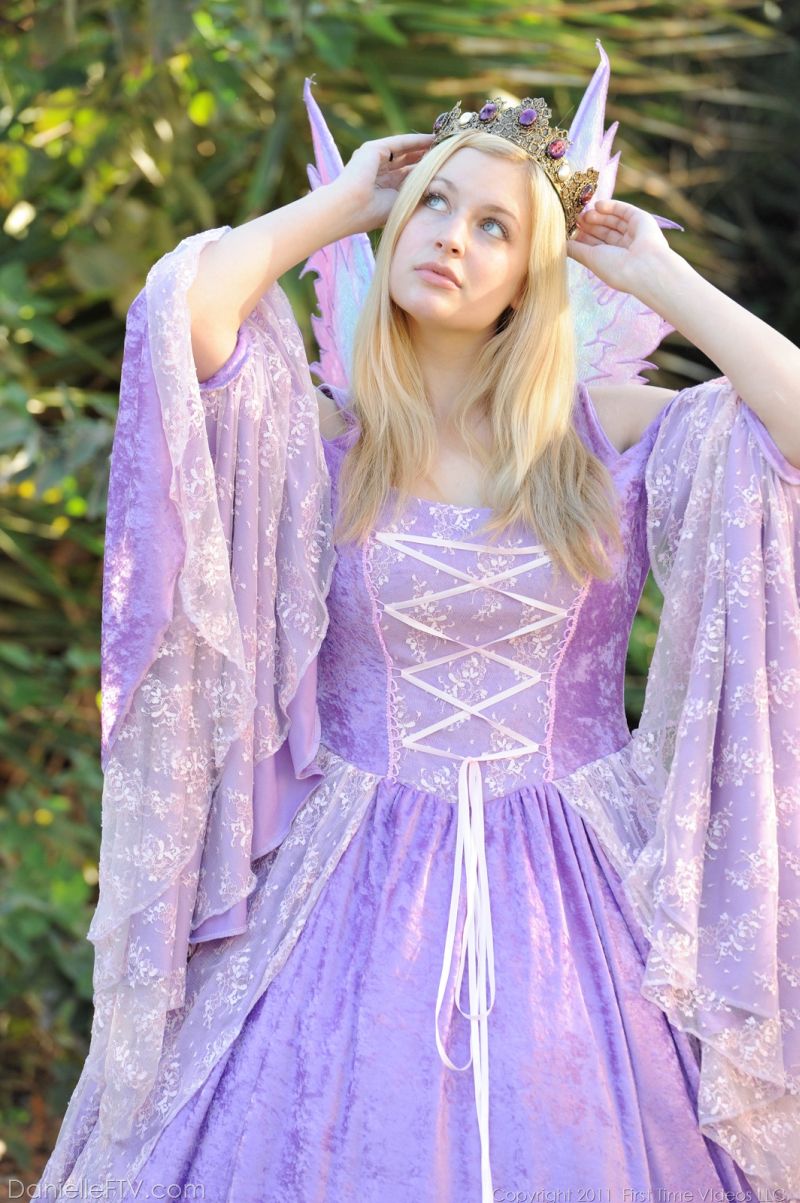 sprookjesprinses-grote-tieten-102