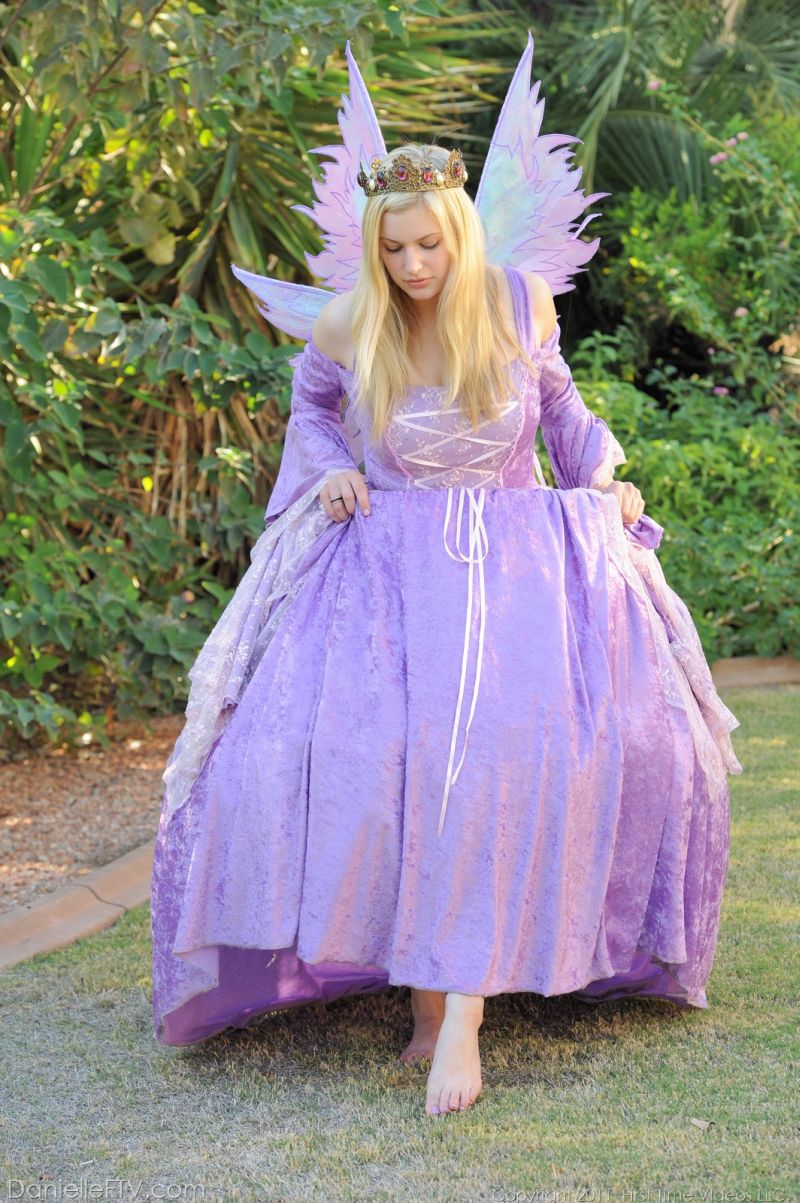 sprookjesprinses-grote-tieten-103