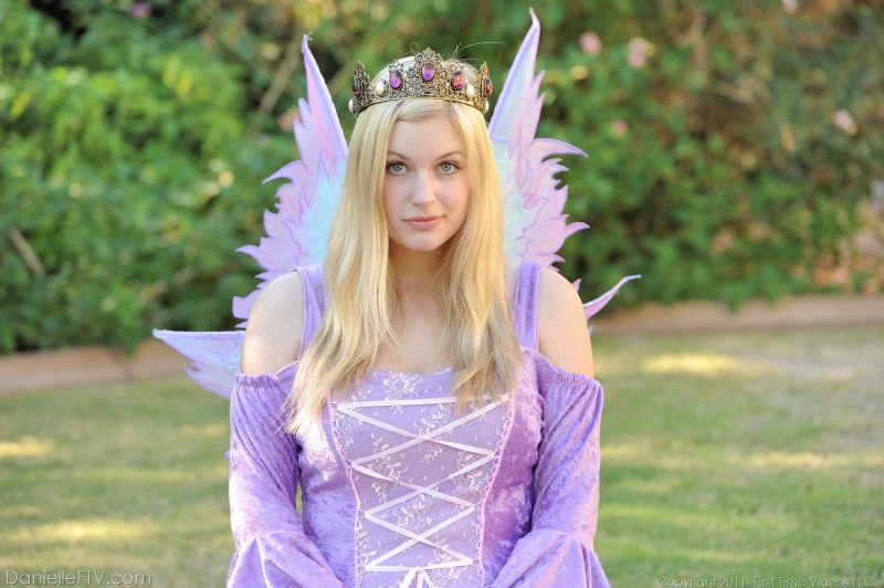 sprookjesprinses-grote-tieten-104