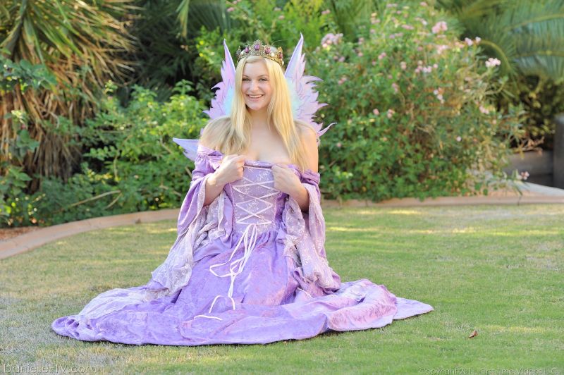 sprookjesprinses-grote-tieten-106